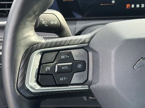 Used 2024 Ford Mustang Premium image 22
