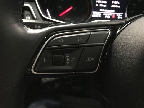Used 2023 Audi A5 2.0T Premium w/ Convenience Package AWD/4WD image 22