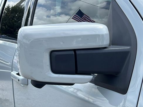 Used 2024 Ford F150 Raptor AWD/4WD image 24