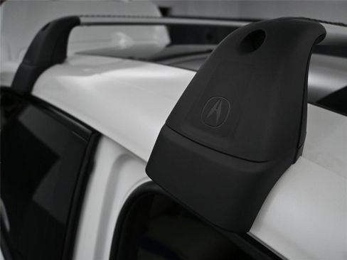 Certified 2025 Acura ADX A-Spec image 25