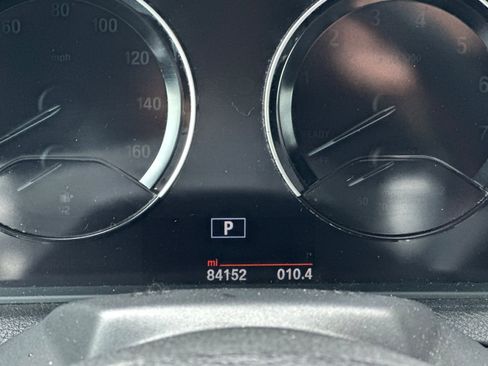 Used 2018 BMW 230i Convertible RWD image 29