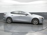 Used 2019 MAZDA MAZDA3 Sedan image 4