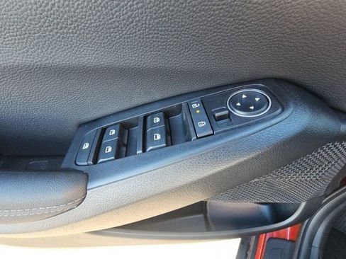 New 2026 Kia Seltos S AWD/4WD image 19