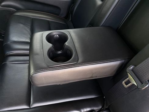 Used 2024 Dodge Durango GT image 26