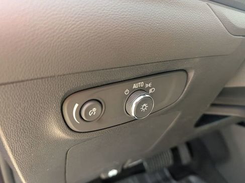 New 2026 Buick Encore GX Sport Touring w/ Comfort Package image 16