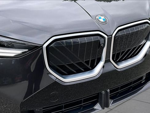Used 2025 BMW X3 xDrive30i AWD/4WD image 31