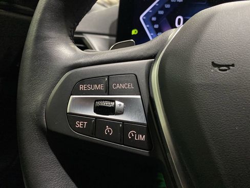 Used 2024 BMW 230i 230i w/ Premium Package image 11