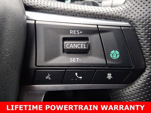 Used 2024 Mitsubishi Outlander SEL image 23