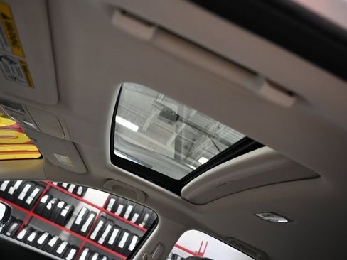 Used 2012 Honda CR-V EX-L image 20