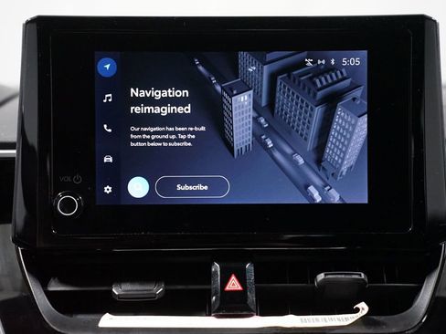 Certified 2023 Toyota Corolla SE image 17