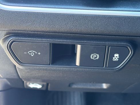 Used 2025 Kia K4 FWD image 22