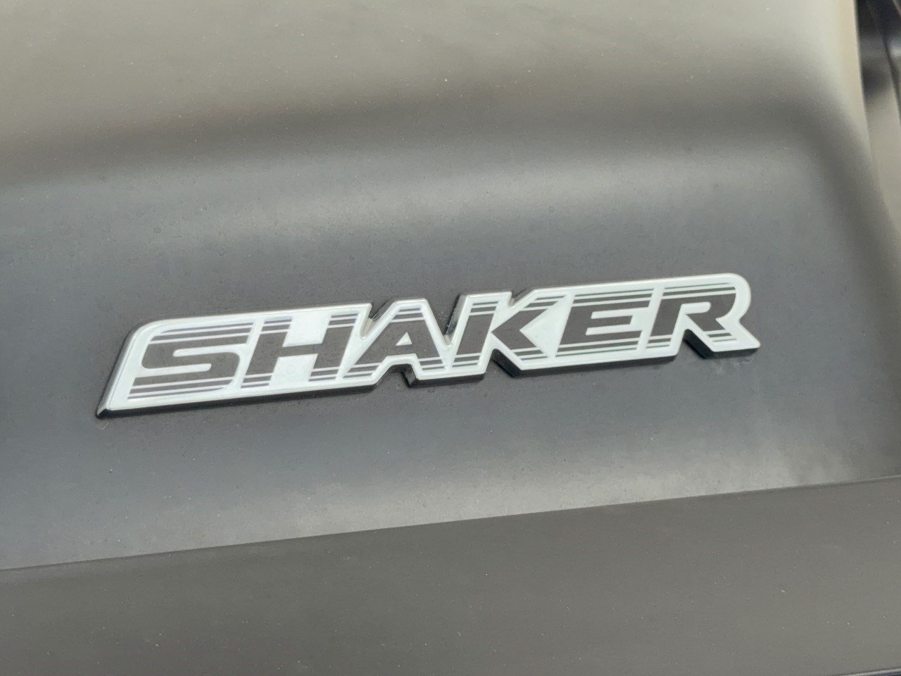 Used 2023 Dodge Challenger R/T w/ Plus Package RWD image 31