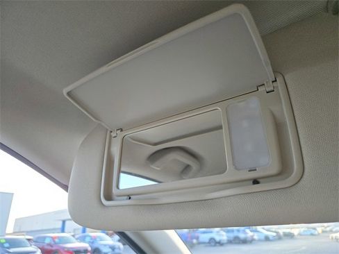 Used 2020 Honda CR-V EX image 20