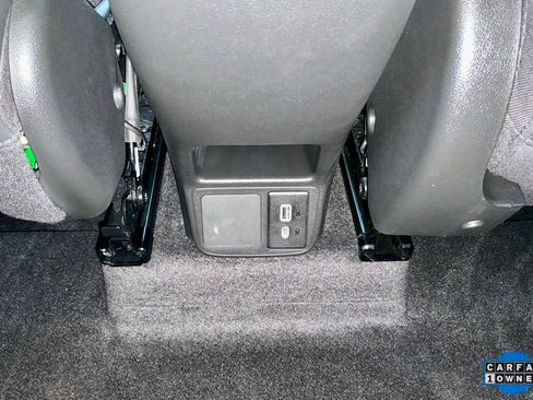 Used 2020 Buick Encore GX Select w/ Sport Touring Package image 33