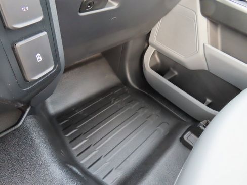 New 2026 Ford F150 XL image 13