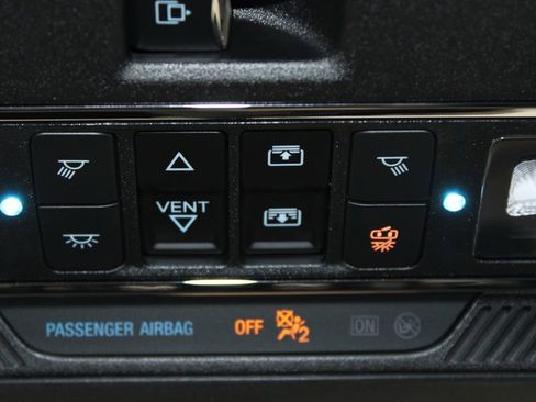 New 2026 Ford F150 Platinum AWD/4WD image 58