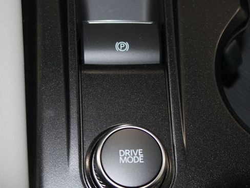 New 2026 Ford Explorer Active w/ Active Comfort Package RWD image 46