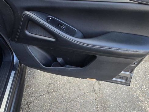 Used 2022 INFINITI QX60 Luxe w/ Cargo Package image 14