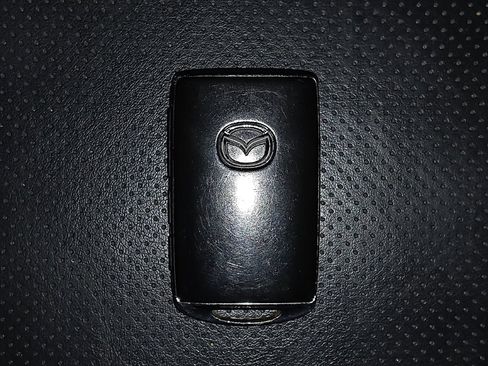 Used 2020 MAZDA CX-9 Touring w/ Touring Premium Package image 32