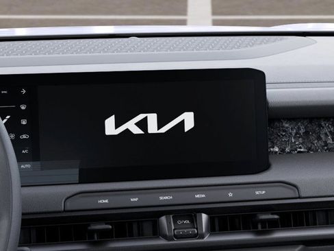 New 2027 Kia Telluride SX Prestige X-Pro image 20