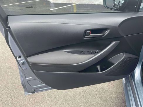 Used 2024 Toyota Corolla image 15