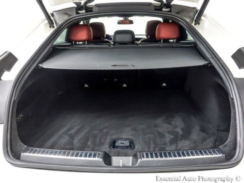 Used 2018 Mercedes-Benz GLC 300 GLC 300 image 29