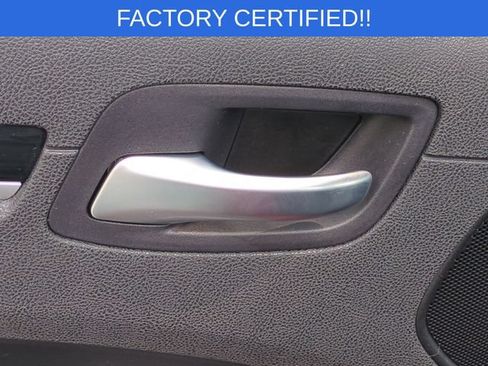 Certified 2023 Chrysler 300 S w/ Comfort Group RWD image 30