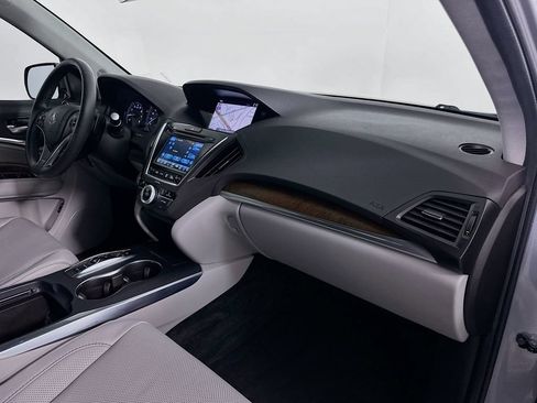 Used 2020 Acura MDX FWD w/ Technology Package image 31