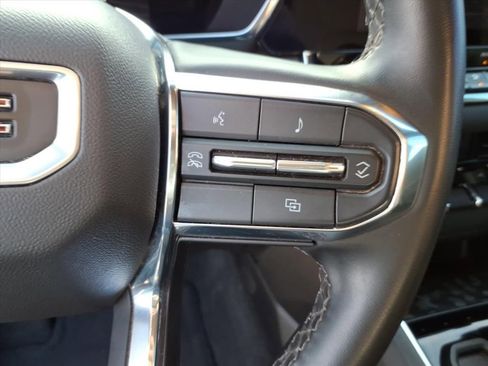 Used 2023 GMC Canyon Elevation w/ Trailering Package image 20