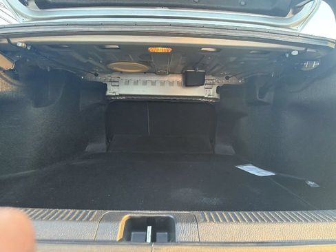 Used 2023 Toyota Camry LE FWD image 35