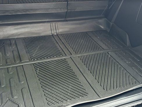 Used 2023 Ford Bronco Outer Banks image 30