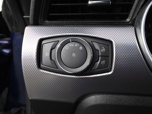 Used 2018 Ford Mustang GT image 28