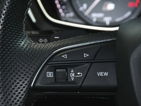 Used 2024 Audi S5 Premium w/ Convenience Package image 35