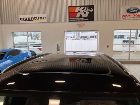 Used 2021 Audi Q5 Premium Plus w/ Premium Plus Package image 10