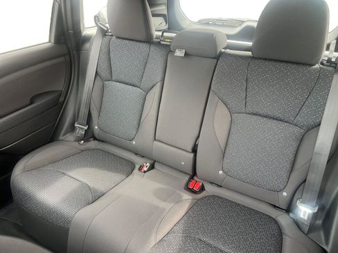 New 2026 Subaru Forester Premium image 13