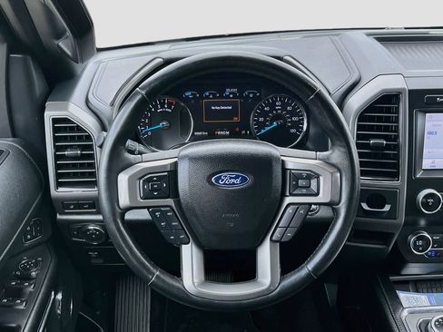 Used 2021 Ford Expedition XLT RWD image 11