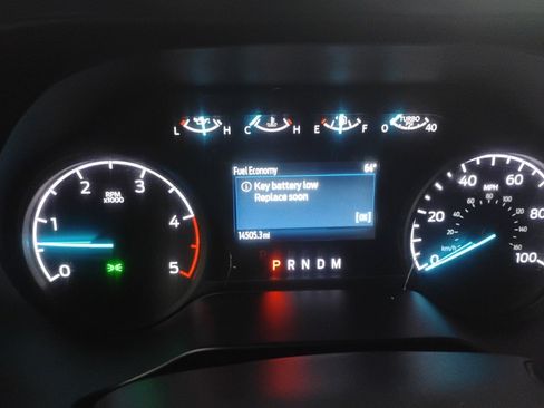 Certified 2023 Ford F250 XL image 12