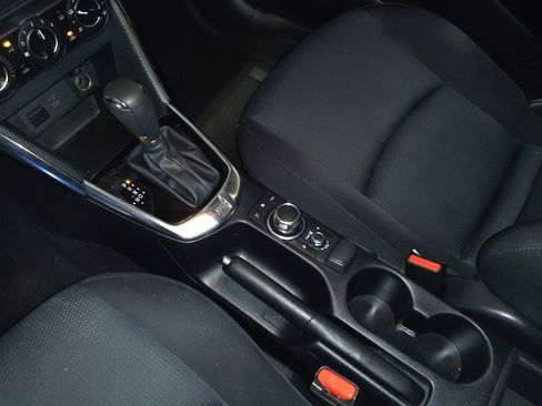 Used 2017 Toyota Yaris iA image 26