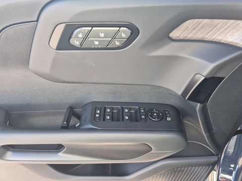 New 2027 Kia Telluride SX Prestige X-Line AWD/4WD image 7