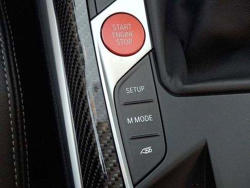 Certified 2024 BMW M2 w/ Lighting Package image 24