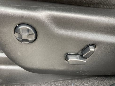 Used 2024 Dodge Durango SXT image 14