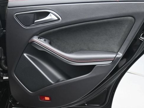 Used 2019 Mercedes-Benz CLA 45 AMG 4MATIC image 24