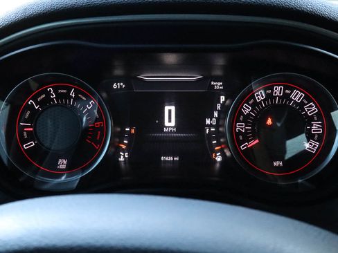Used 2020 Dodge Challenger R/T RWD image 25