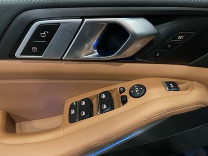 Certified 2023 BMW X5 xDrive45e w/ Climate Comfort Package