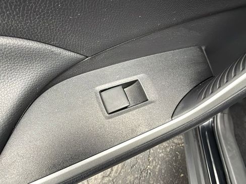 Certified 2025 Toyota RAV4 LE image 32