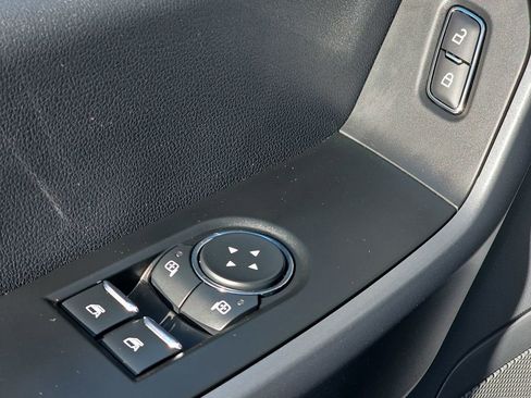 Used 2024 Ford F350 XL w/ STX Appearance Package image 29