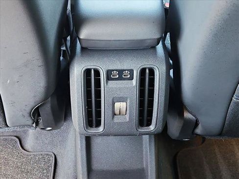 Used 2025 MINI Cooper Countryman S w/ Comfort Package Max AWD/4WD image 18