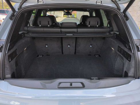 New 2026 BMW X5 xDrive40i w/ M Sport Package AWD/4WD image 35