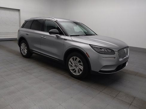 Used 2022 Lincoln Corsair FWD image 11