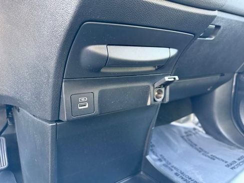 Used 2023 Honda Odyssey EX-L image 33